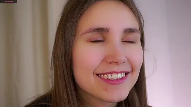 EthalFlowers online show from 21, 12, 2025