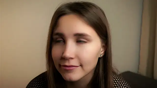 EthalFlowers online show from 6, 10, 2025