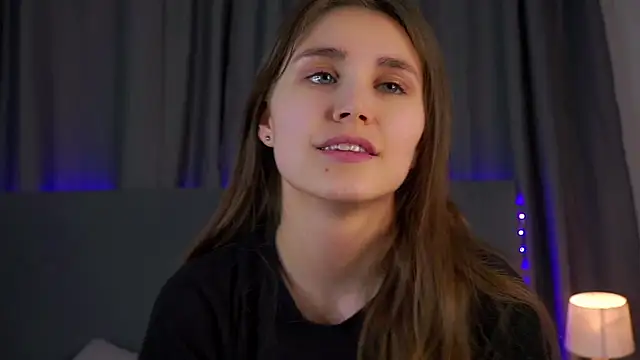 EthalFlowers online show from 22, 12, 2025