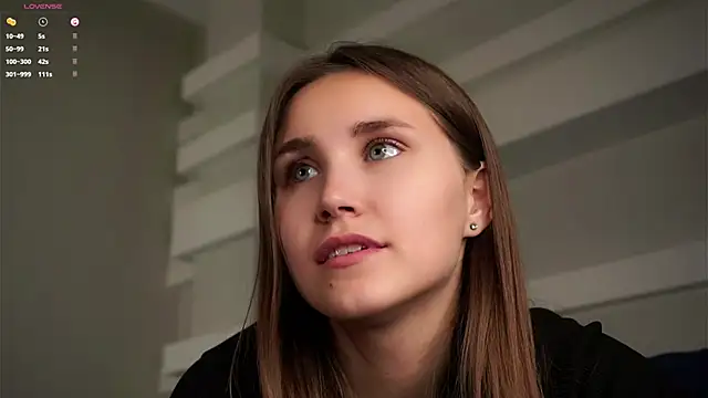 EthalFlowers online show from 9, 9, 2025