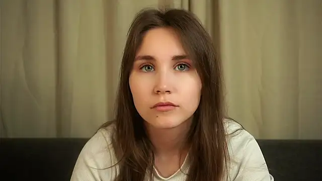 EthalFlowers online show from 29, 10, 2025