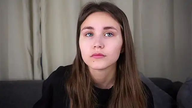 EthalFlowers online show from 15, 11, 2025