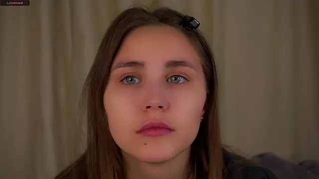 EthalFlowers online show from 16, 12, 2025