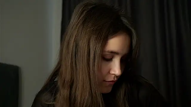 EthalFlowers online show from 22, 9, 2025