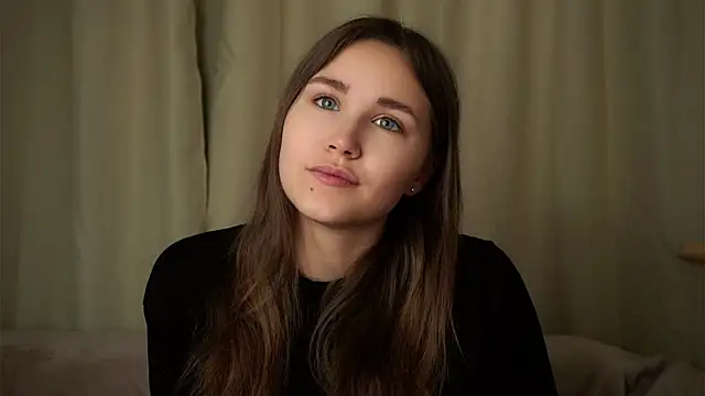 EthalFlowers online show from 16, 10, 2025