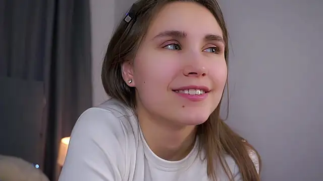 EthalFlowers online show from 11, 1, 2026