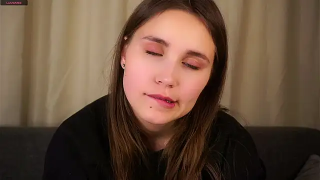 EthalFlowers online show from 26, 11, 2025