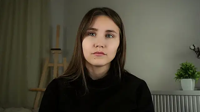 EthalFlowers online show from 18, 10, 2025