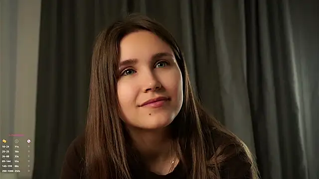 EthalFlowers online show from 26, 9, 2025