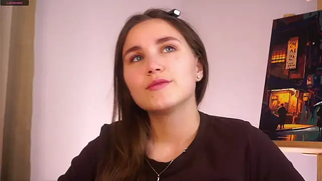 EthalFlowers online show from 30, 11, 2025