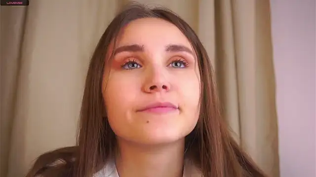 EthalFlowers online show from 3, 12, 2025