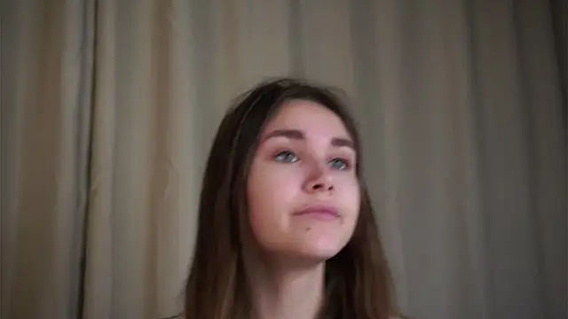 EthalFlowers online show from 8, 11, 2025