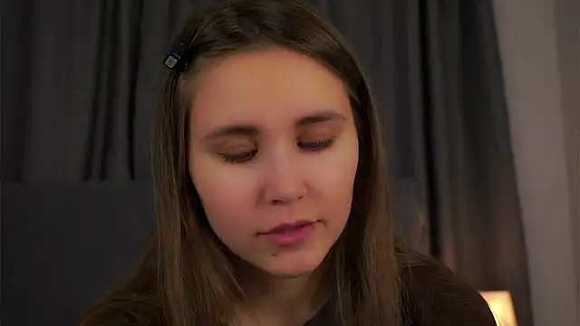 EthalFlowers online show from 14, 1, 2026