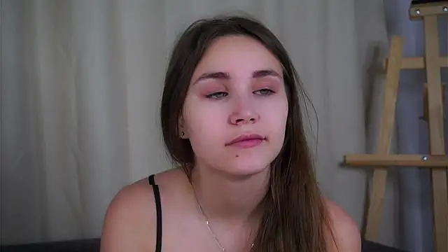 EthalFlowers online show from 13, 11, 2025