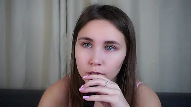 EthalFlowers online show from 14, 11, 2025