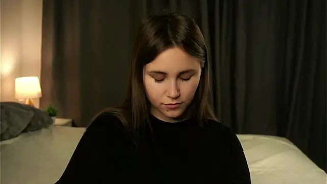 EthalFlowers online show from 16, 10, 2025