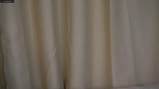 EthalFlowers online show from 16, 12, 2025