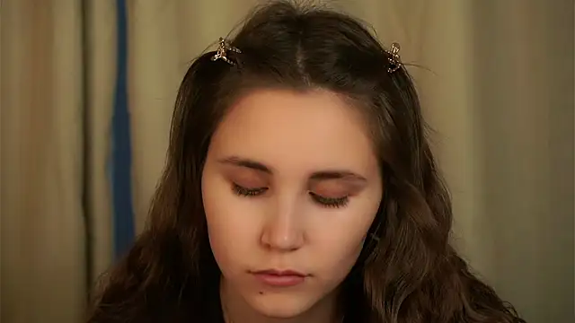 EthalFlowers online show from 4, 11, 2025