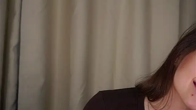 EthalFlowers online show from 24, 11, 2025