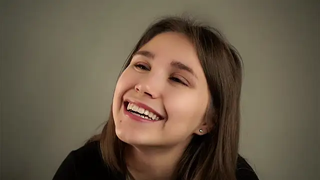 EthalFlowers online show from 29, 9, 2025