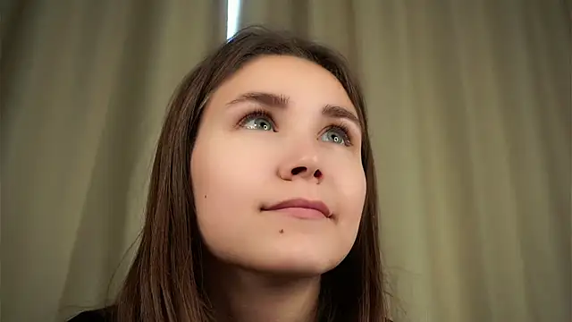 EthalFlowers online show from 8, 10, 2025