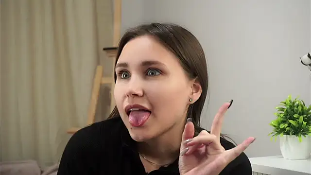 EthalFlowers online show from 12, 10, 2025