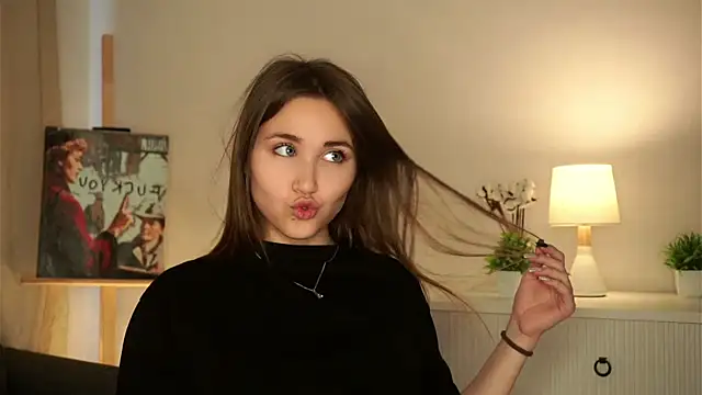 EthalFlowers online show from 21, 10, 2025