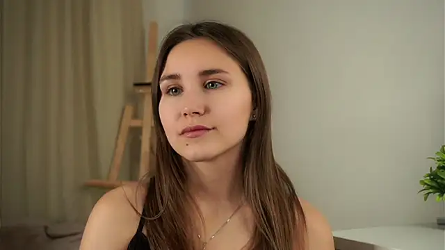 EthalFlowers online show from 11, 10, 2025