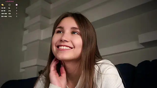 EthalFlowers online show from 11, 9, 2025