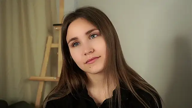 EthalFlowers online show from 9, 10, 2025