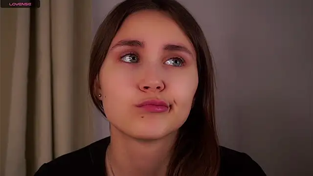 EthalFlowers online show from 1, 12, 2025