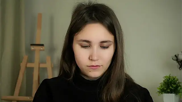 EthalFlowers online show from 19, 10, 2025