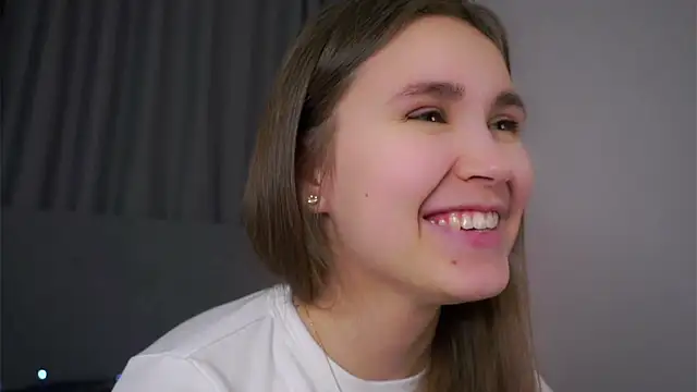 EthalFlowers online show from 9, 1, 2026