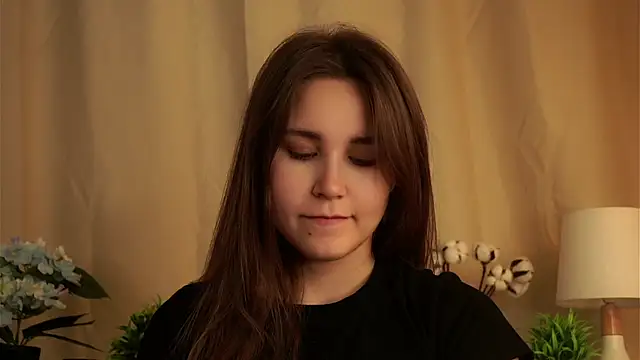 EthalFlowers online show from 4, 10, 2025