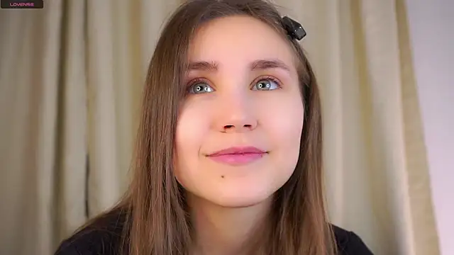 EthalFlowers online show from 19, 12, 2025