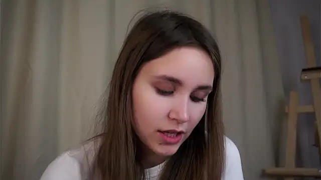 EthalFlowers online show from 10, 11, 2025