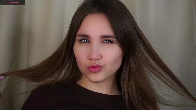 EthalFlowers online show from 29, 11, 2025