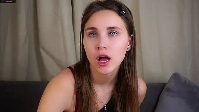 EthalFlowers online show from 17, 11, 2025