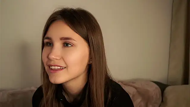 EthalFlowers online show from 21, 9, 2025