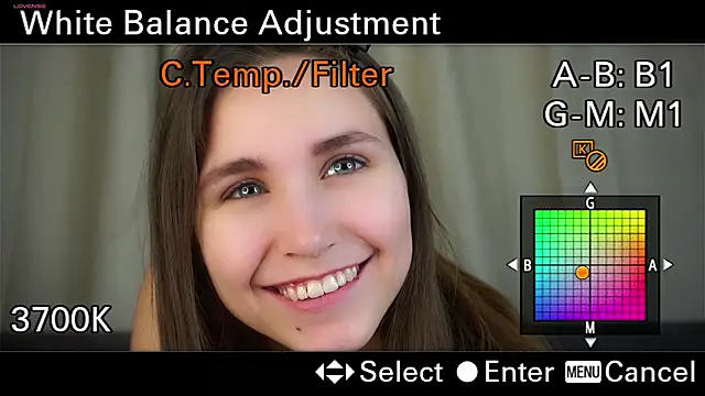 EthalFlowers online show from 18, 11, 2025