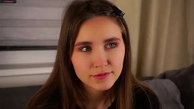 EthalFlowers online show from 25, 11, 2025