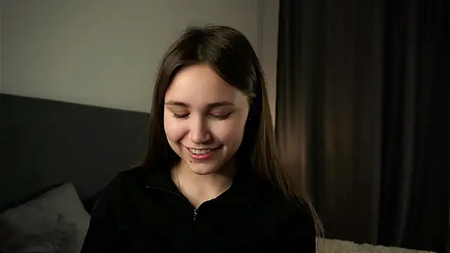 EthalFlowers online show from 24, 10, 2025