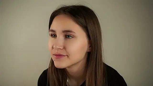 EthalFlowers online show from 28, 9, 2025