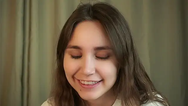 EthalFlowers online show from 5, 11, 2025