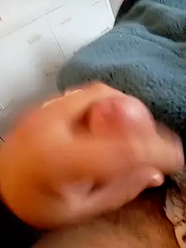 Snapshot of Yona-67 chatting on 3, 11, 2025 Yona-67 online show from 3, 11, 2025