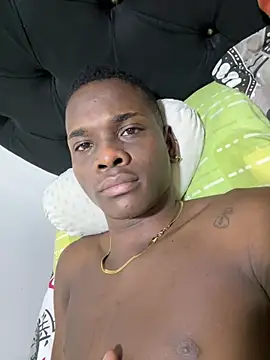 Brycce santos online show from 3, 6, 2026