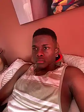 Brycce santos online show from 3, 10, 2025