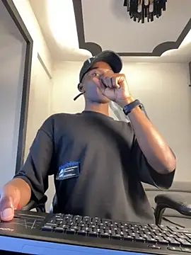 Brycce santos online show from 9, 10, 2025