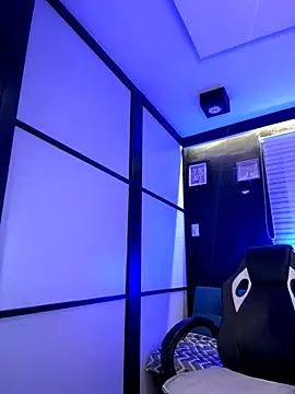 Brycce santos online show from 11, 11, 2025