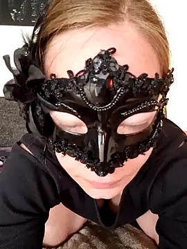 Squirtingcouple9094 online show from 22, 9, 2025